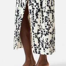 CLOSED Wrap Dress