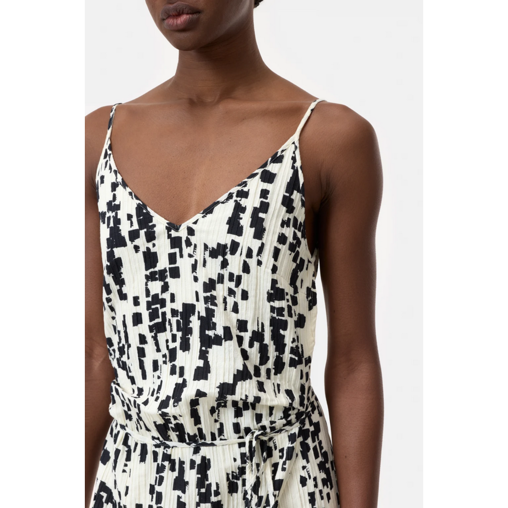 CLOSED Wrap Dress