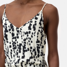 CLOSED Wrap Dress