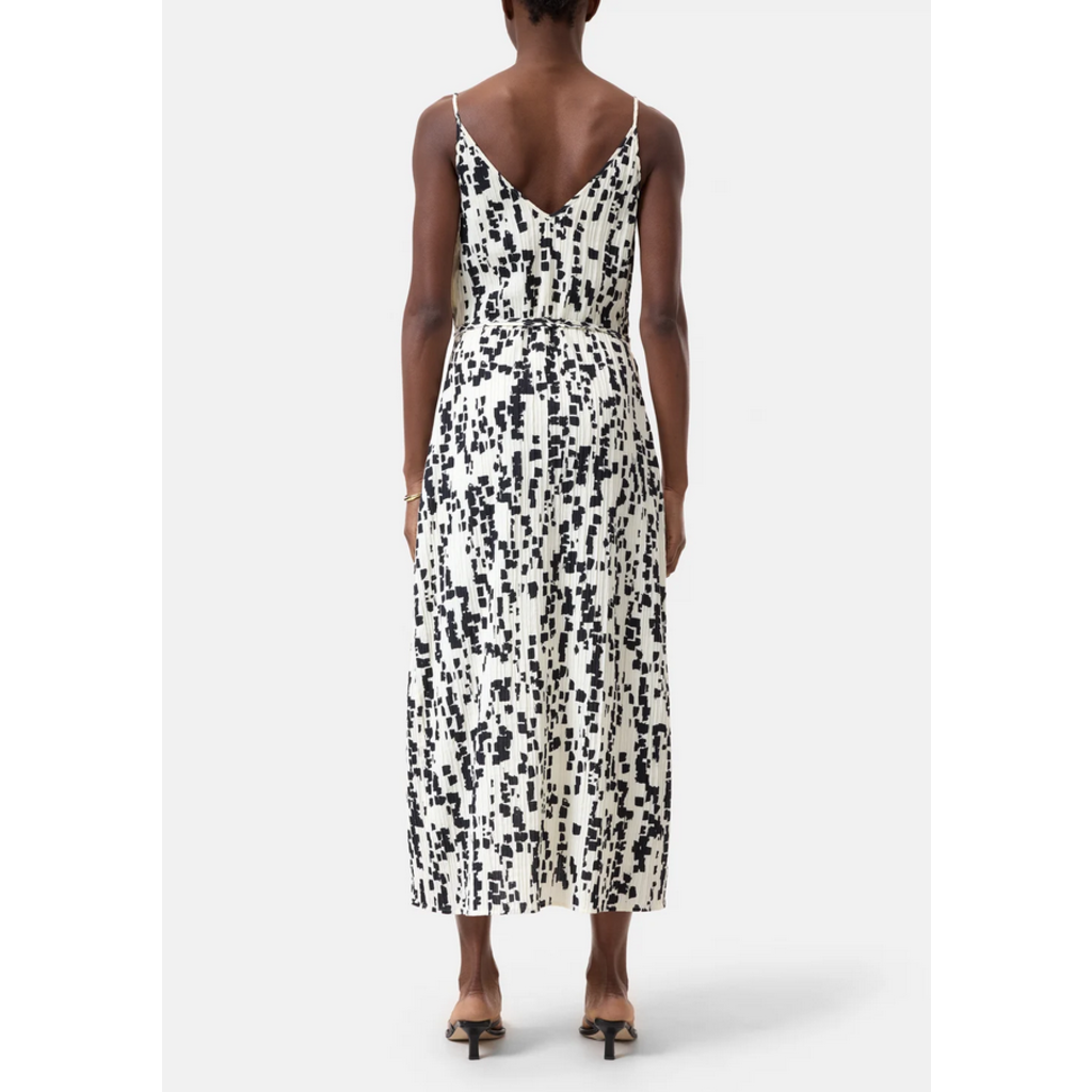 CLOSED Wrap Dress