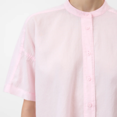 CLOSED SS Relaxed Shirt