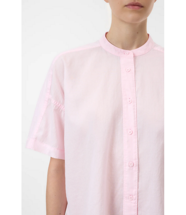 CLOSED SS Relaxed Shirt