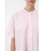 CLOSED SS Relaxed Shirt