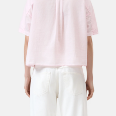 CLOSED SS Relaxed Shirt