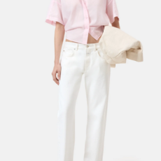 CLOSED SS Relaxed Shirt