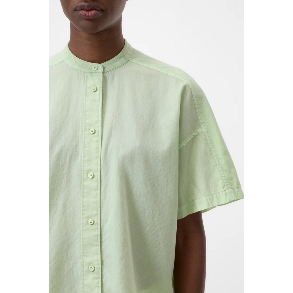 CLOSED SS Relaxed Shirt