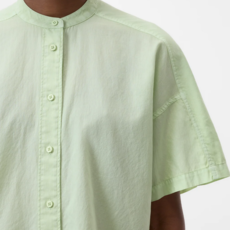 CLOSED SS Relaxed Shirt