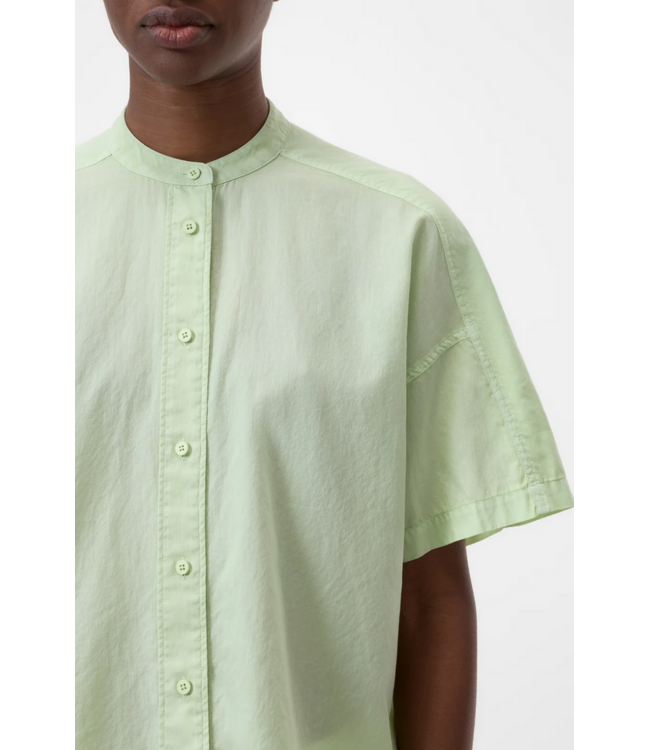 CLOSED SS Relaxed Shirt