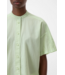 CLOSED SS Relaxed Shirt