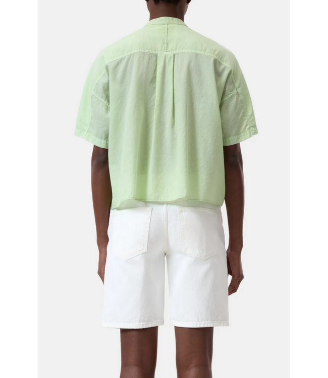 CLOSED SS Relaxed Shirt