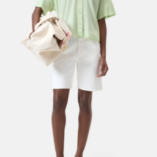 CLOSED SS Relaxed Shirt