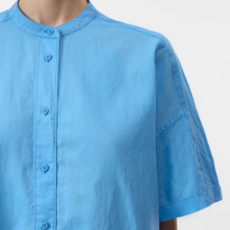 CLOSED SS Relaxed Shirt