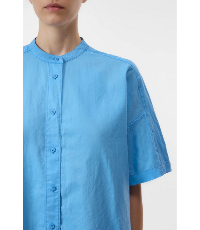 CLOSED SS Relaxed Shirt