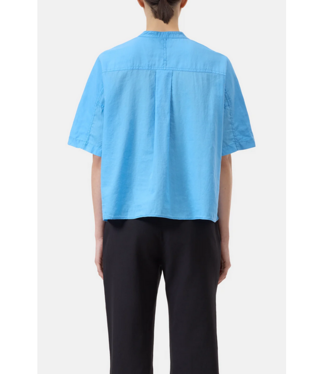 CLOSED SS Relaxed Shirt