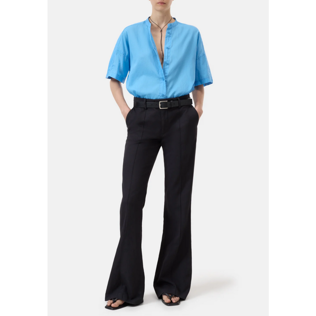 CLOSED SS Relaxed Shirt