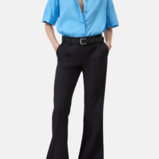 CLOSED SS Relaxed Shirt