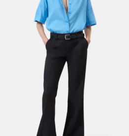 CLOSED SS Relaxed Shirt