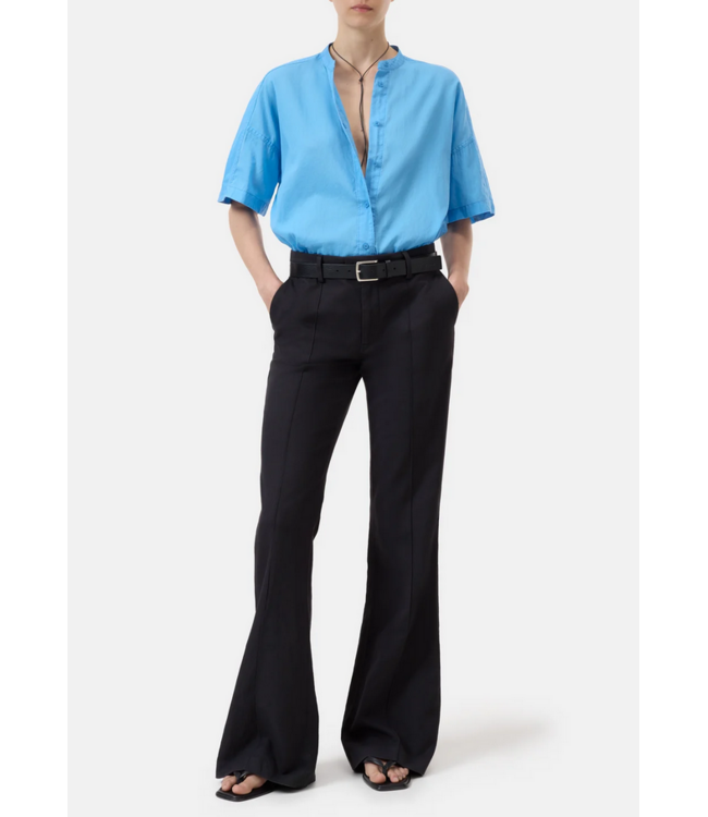 CLOSED SS Relaxed Shirt