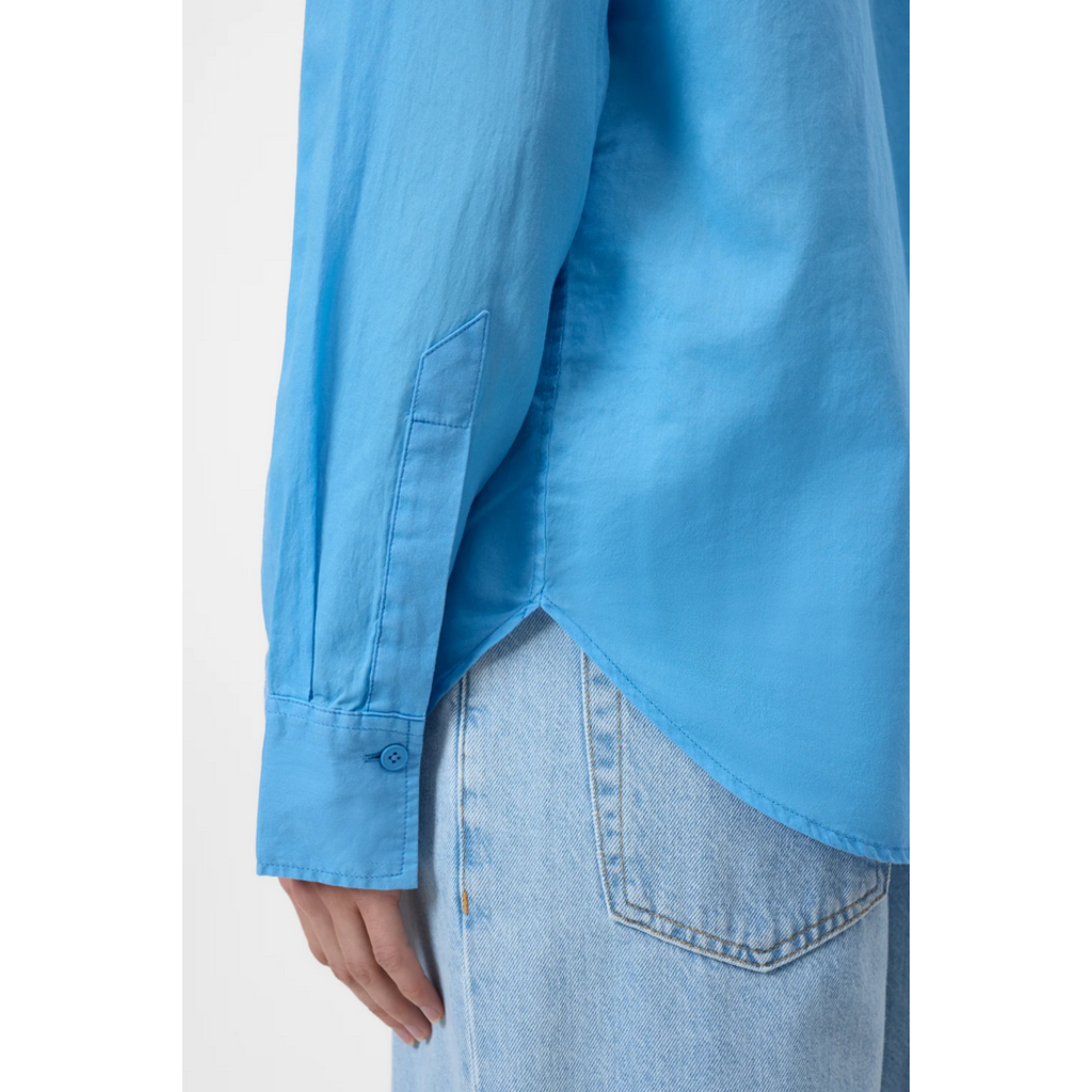 CLOSED Classic BU Shirt