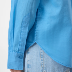 CLOSED Classic BU Shirt