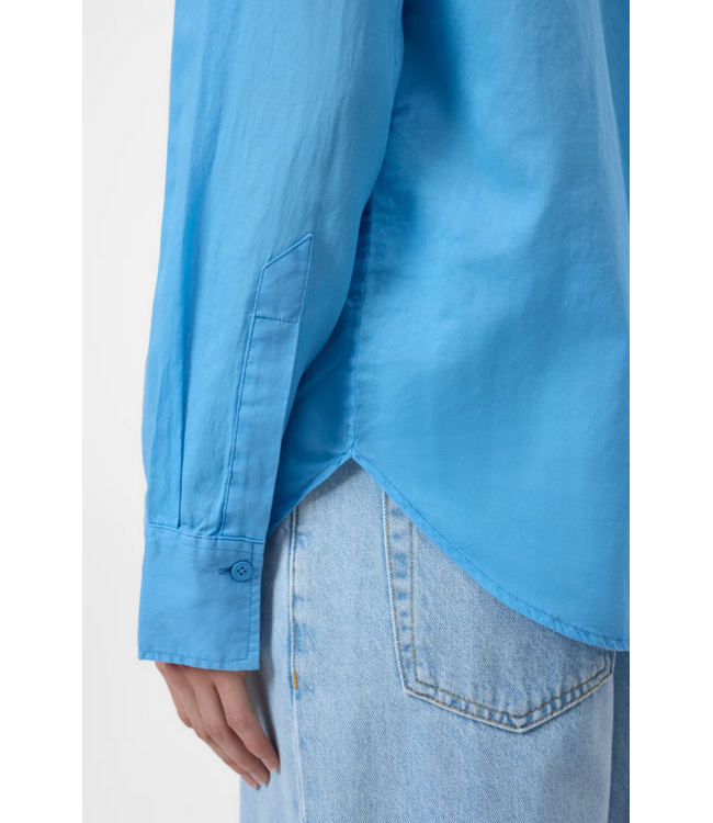 CLOSED Classic BU Shirt