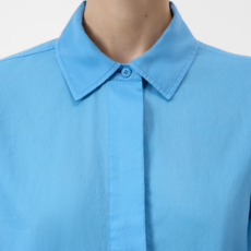 CLOSED Classic BU Shirt