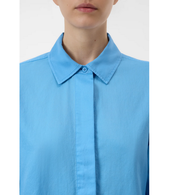 CLOSED Classic BU Shirt