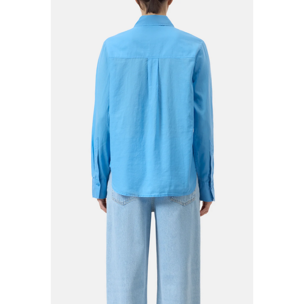 CLOSED Classic BU Shirt
