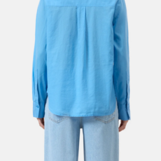 CLOSED Classic BU Shirt