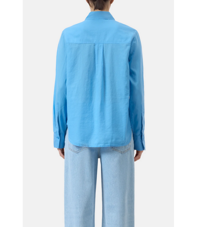 CLOSED Classic BU Shirt