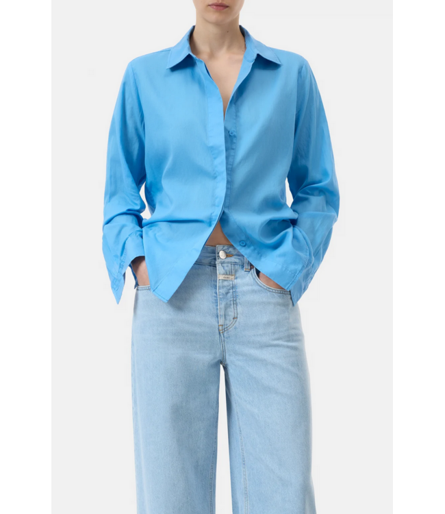 CLOSED Classic BU Shirt