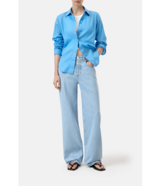 CLOSED Classic BU Shirt