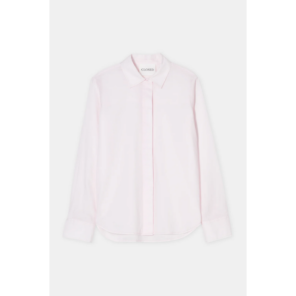 CLOSED Classic BU Shirt