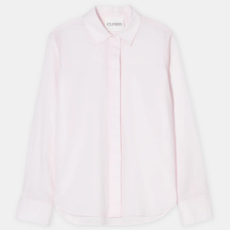 CLOSED Classic BU Shirt
