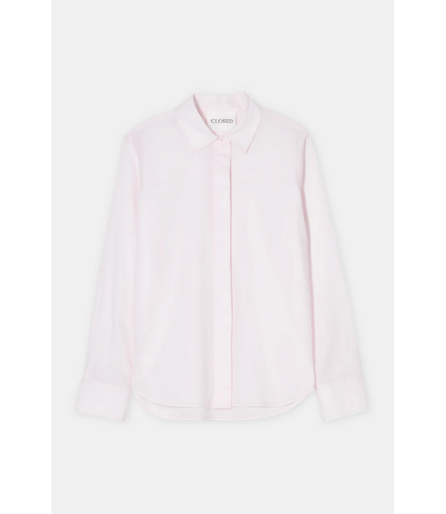 CLOSED Classic BU Shirt