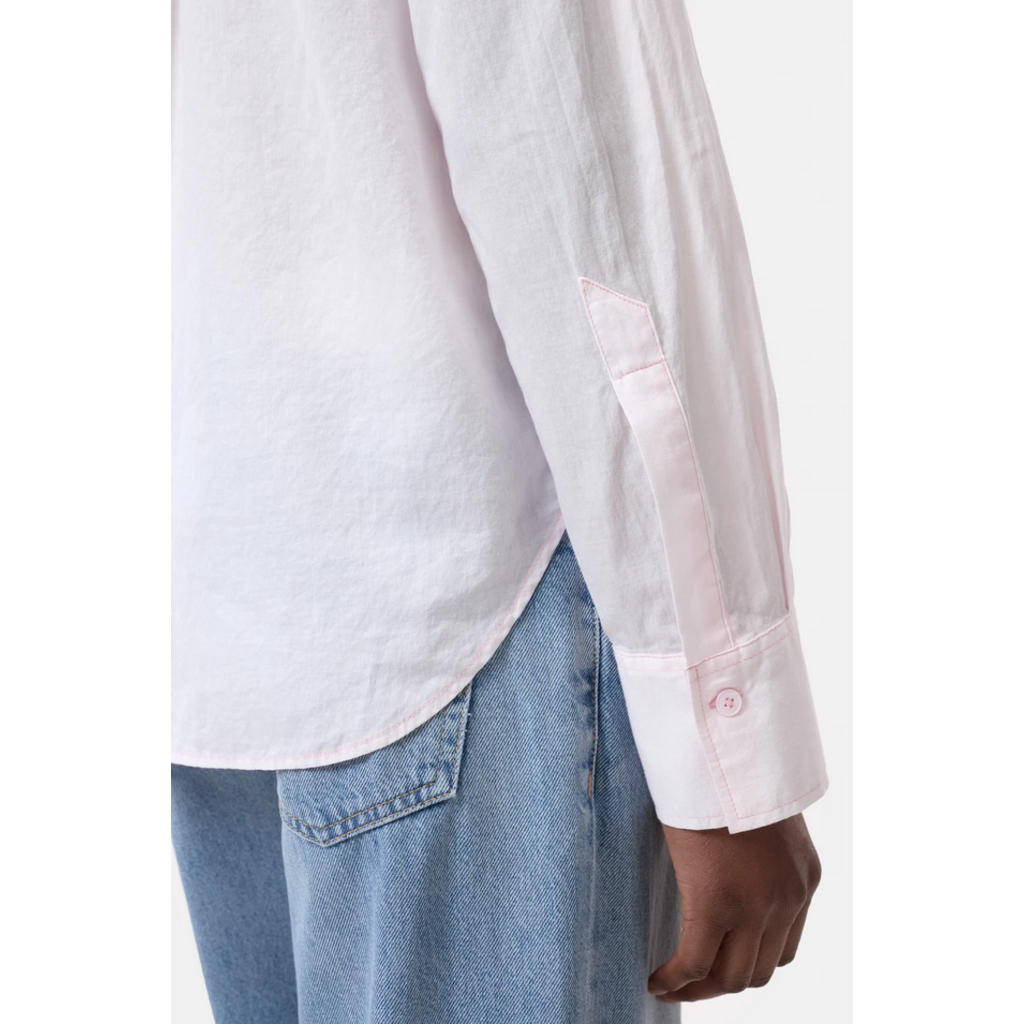 CLOSED Classic BU Shirt