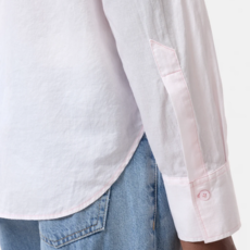 CLOSED Classic BU Shirt