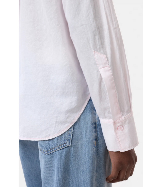 CLOSED Classic BU Shirt