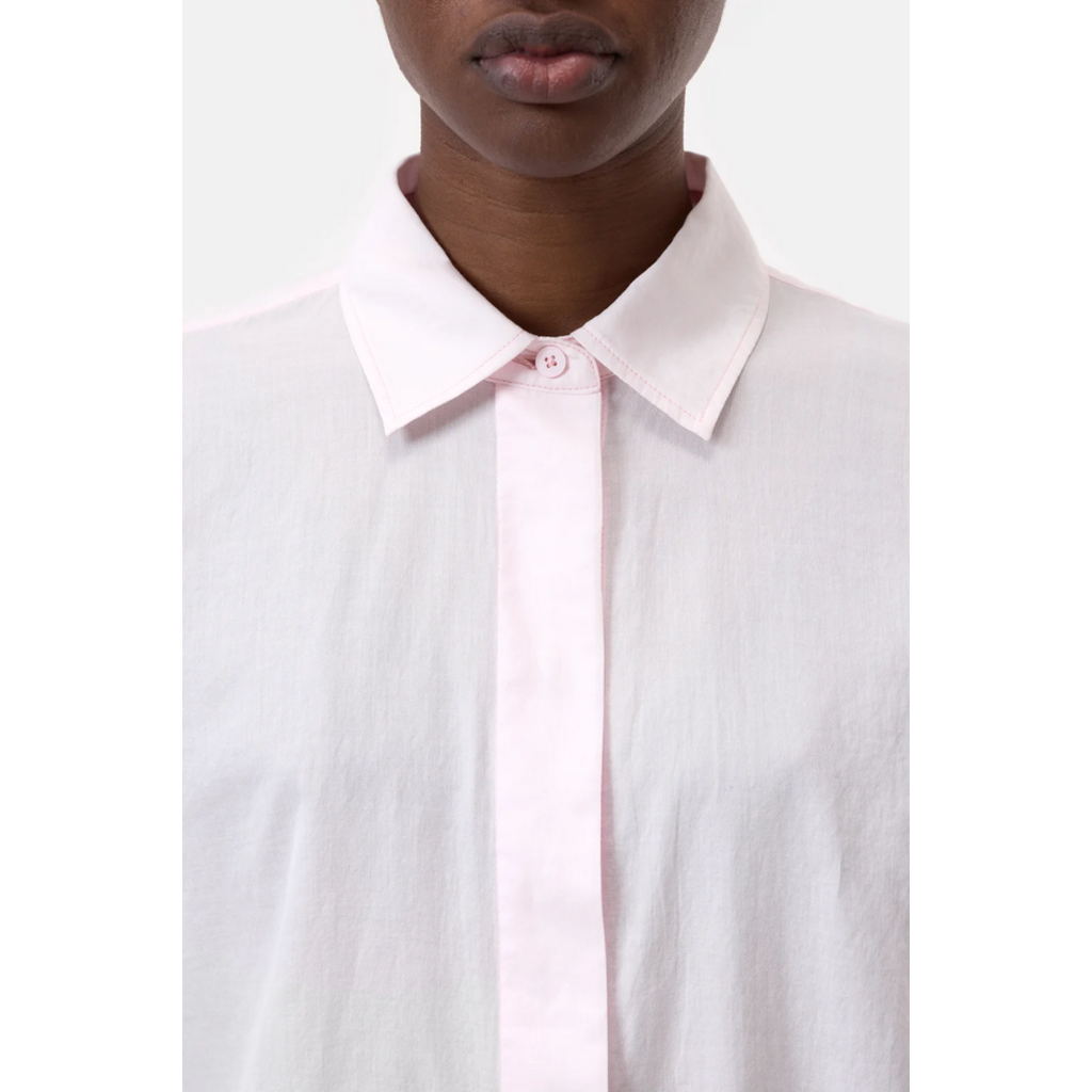CLOSED Classic BU Shirt