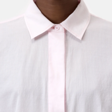 CLOSED Classic BU Shirt