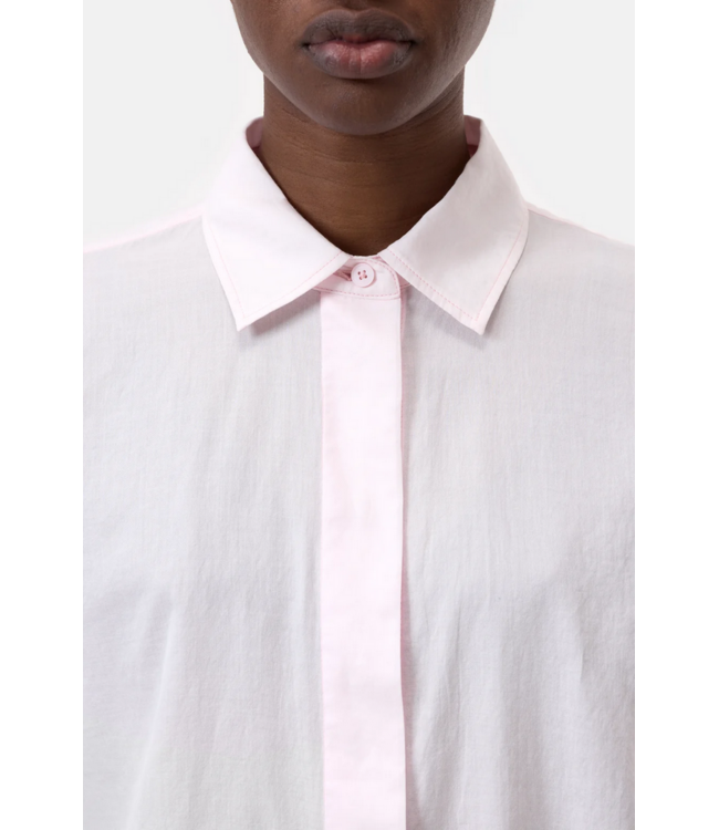 CLOSED Classic BU Shirt