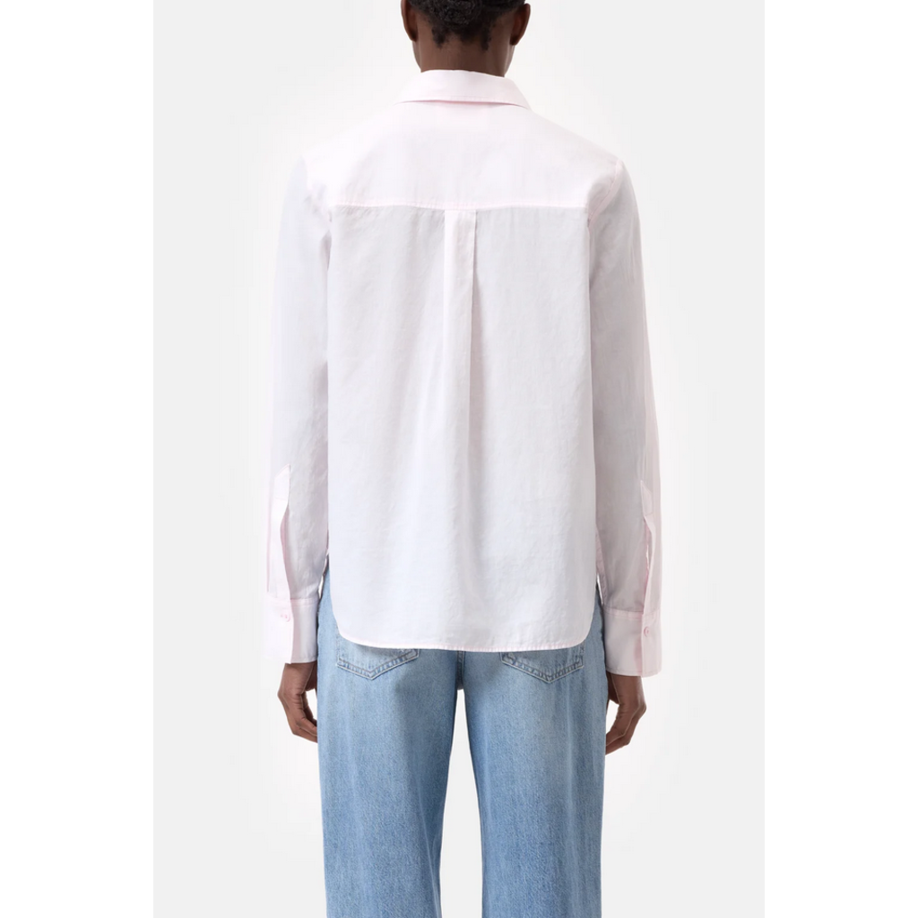 CLOSED Classic BU Shirt