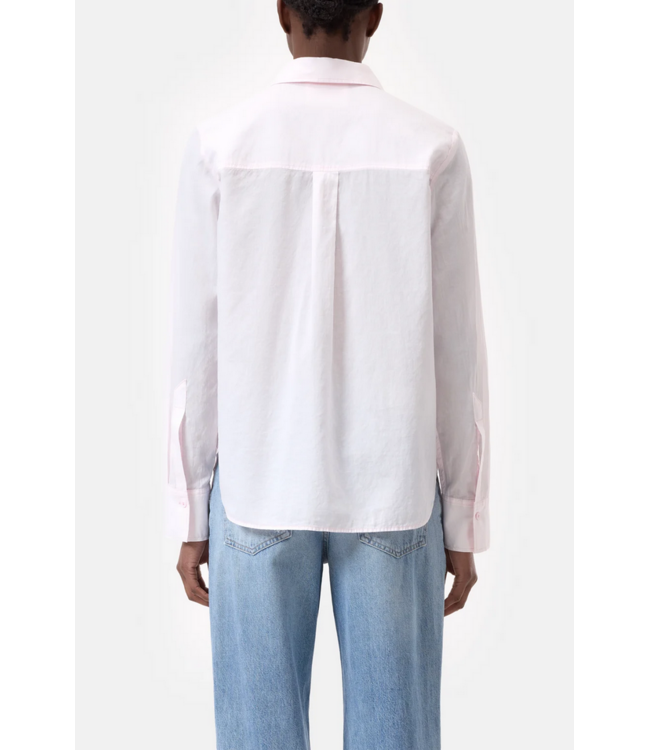 CLOSED Classic BU Shirt