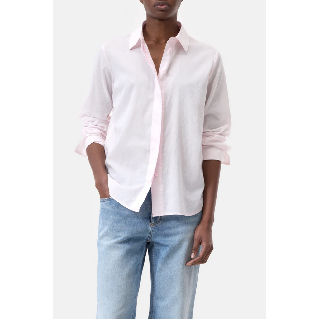 CLOSED Classic BU Shirt