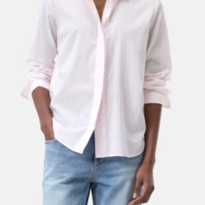 CLOSED Classic BU Shirt