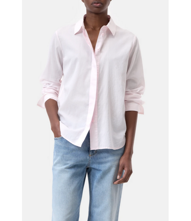 CLOSED Classic BU Shirt