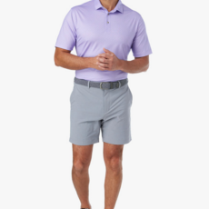 FAIR HARBOR Fair Harbor Compass Polo