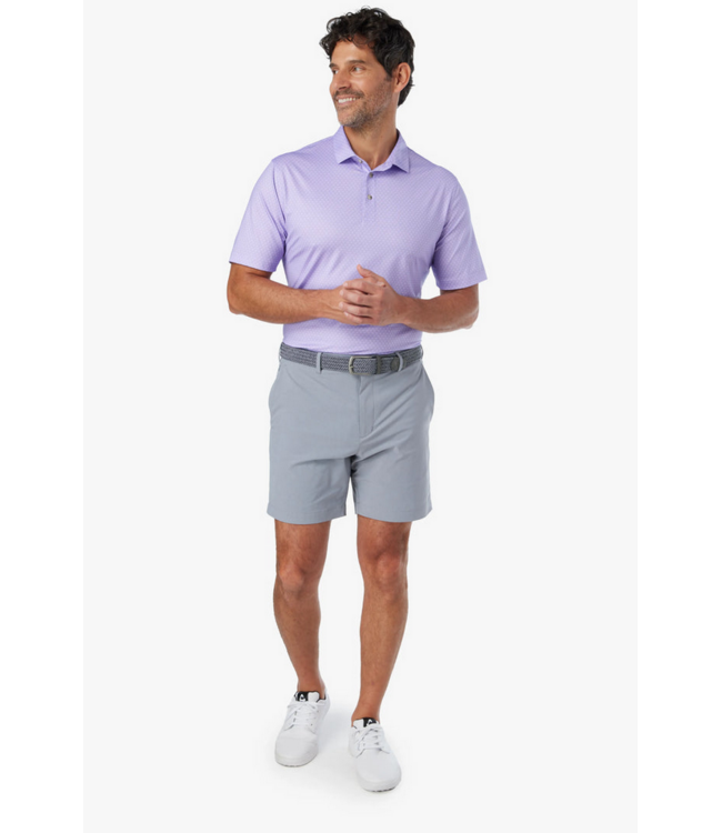 FAIR HARBOR Fair Harbor Compass Polo