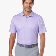 FAIR HARBOR Fair Harbor Compass Polo