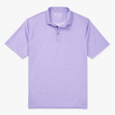 FAIR HARBOR Fair Harbor Compass Polo